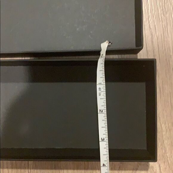 🎉Last deal 🎉Chanel wallet box - Picture 8 of 10